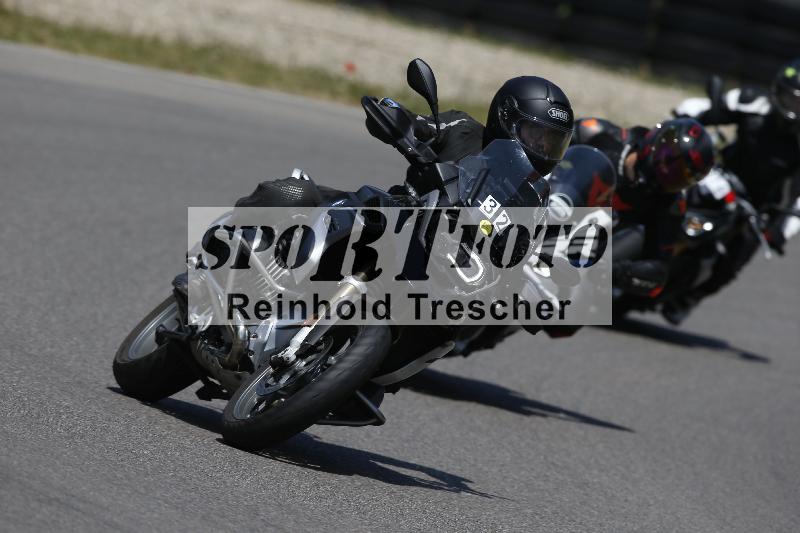 /Archiv-2023/26 30.05.2023 FREERIDE-TRAINING ADR/Gruppe B/32